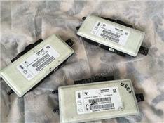 宝马428I气囊电脑板