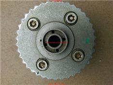 宝马X4凸轮轴齿轮