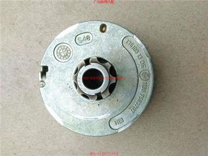 宝马130I凸轮轴齿轮