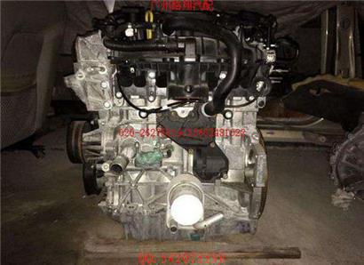 沃尔沃S60凸轮轴