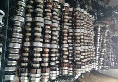 别克陆尊凸轮轴-报价-图片