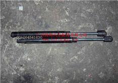 凯迪拉克CTS尾门撑杆