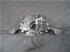 宝马GT550转向角度传感器