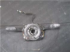 宝马730LI转向角度传感器