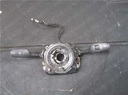 宝马525LI转向角度传感器