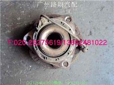 欧宝威达前轮轴承