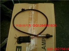 欧宝威达氧传感器