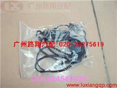 欧宝威达气门室盖垫