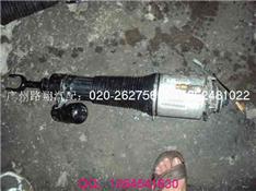 大众辉腾减震器