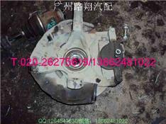 雷克萨斯ES240羊角