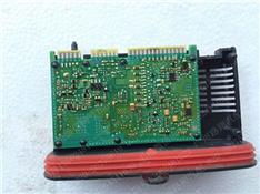 宝马M3大灯驱动模块