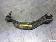 宝马750LI下摆臂