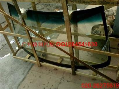 欧宝雅特汽车玻璃