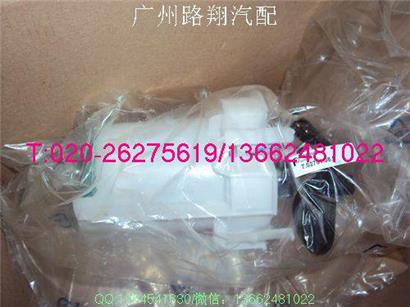 欧宝威达汽油泵