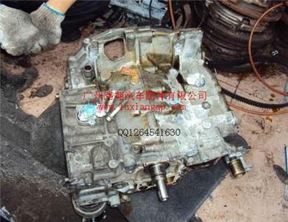 斯巴鲁翼豹中缸