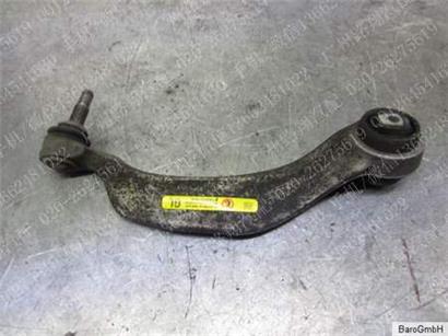 宝马GT550下摆臂