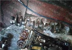 宝马GT335I曲轴-报价-图片