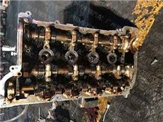 宝马迷你凸轮轴