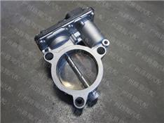 宝马迷你节气门-报价-图片