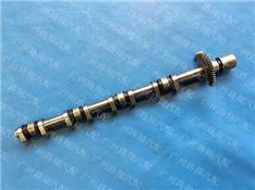 宝马迷你偏心轴-报价-图片