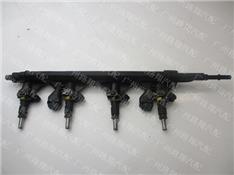 宝马迷你喷油嘴