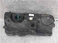 宝马迷你燃油箱