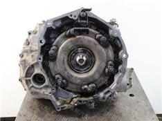 宝马迷你变速箱