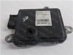 宝马迷你变速箱电脑