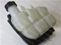 宝马迷你副水壶