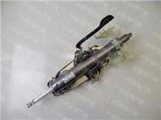 宝马迷你方向机立柱