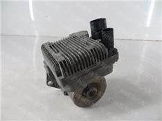 宝马迷你方向机电脑