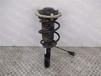 宝马迷你减震器