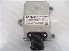 宝马迷你偏转率传感器