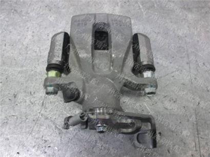 宝马迷你刹车分泵