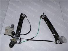 宝马迷你玻璃升降器