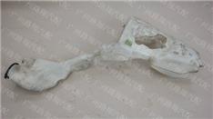 宝马迷你雨刮水壶