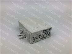 宝马迷你倒车镜折叠模块