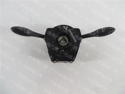 宝马迷你转向角度传感器