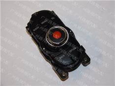 宝马迷你多媒体开关-中控旋钮