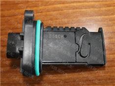 宝马迷你空气流量计