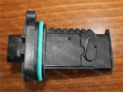 宝马迷你空气流量计