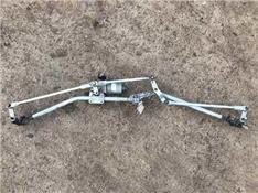 奔驰斯玛特小精灵雨刮连动杆