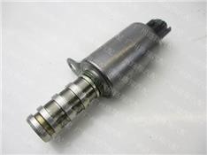 宝马316I缸盖VVT电磁阀