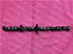 宝马118I偏心轴 1137 7625 206