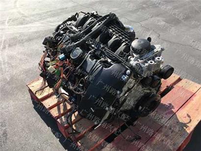 宝马Z4发动机-N54-N20