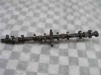 宝马X3偏心轴-N55-N52-N20