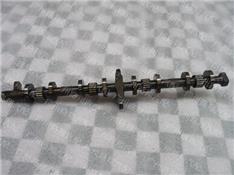 宝马328LI偏心轴 1137 7630 747