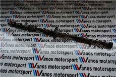 宝马525LI偏心轴 1137 7630 747