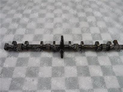 宝马116I偏心轴 1137 7630 461