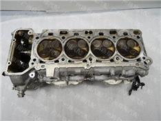 宝马M5汽缸盖 1112 7838 137